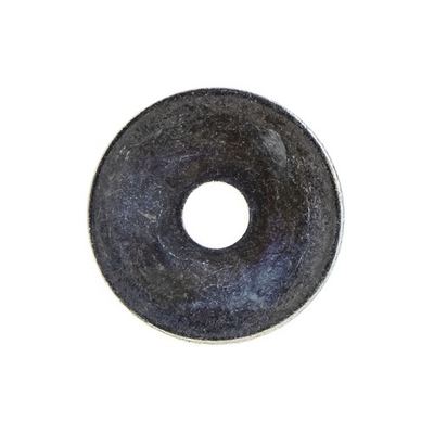 #ad CUB CADET PC K0403 PTO Washer 1 1 2 X 3 8 59A30045 59A30034 Power Assist Baggers $7.95