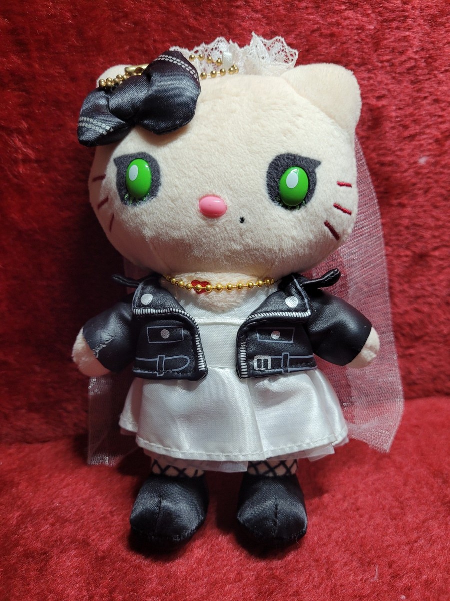 Hello Kitty 7