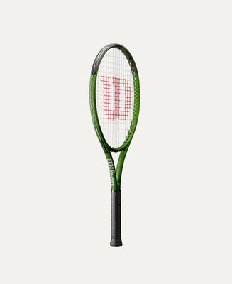 Blade Feel Comp Jr 26 NEU! #1952