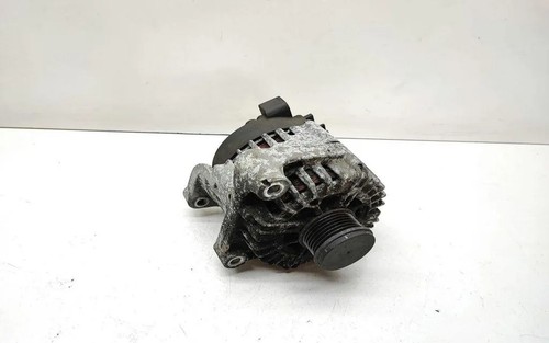 BMW 3 E90 Generator 8507624 2.00 Diesel 2010 33636618
