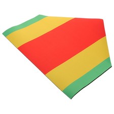  Baseball Training Home Plate Softball Bases Practice Accessories Hitting Mats