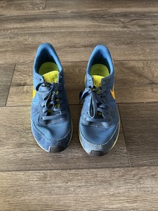 Nike Lunar Internationalist | eBay