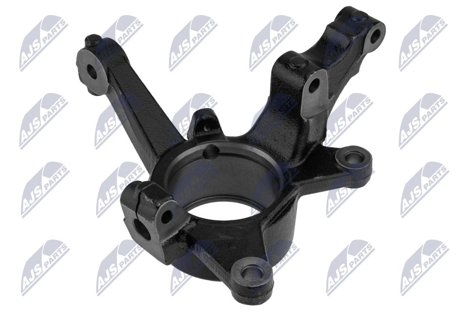 Fits NTY ZZP-PE-010 KNUCKLE STEERING FRONT ⭐UK Stock⭐ - Image 5
