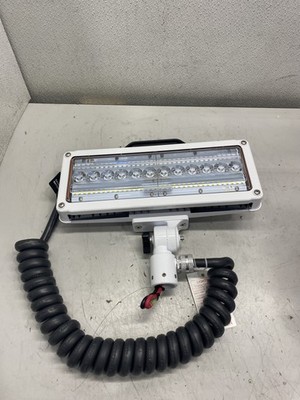 FRC Spectra LED Lamphead SPA510E-Q20-TW-CL-SW