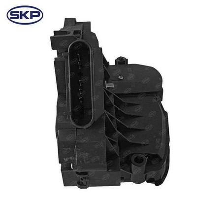 SKP SK31349858 Door Lock Actuator