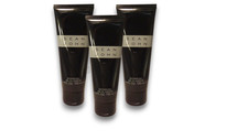 Sean John Shower Gel 3.4 oz for Men - LOT OF 3