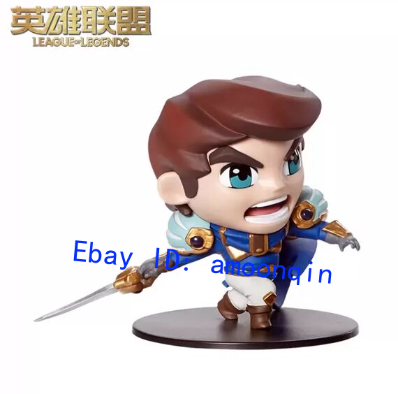 LOL2026 GeminiFourth ランダムトレカ シクレGASHA LOL2026