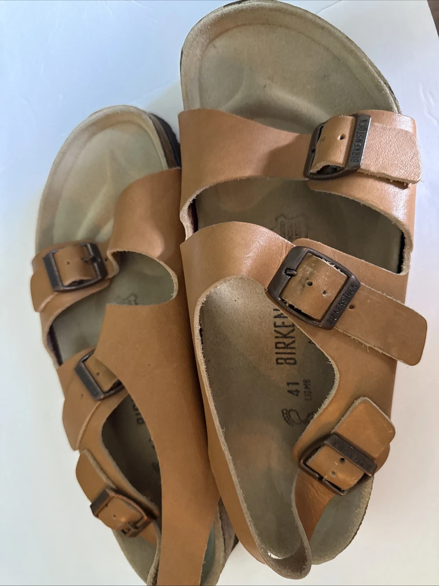 birkenstock sandals size 41 products for sale | eBay display picture 2