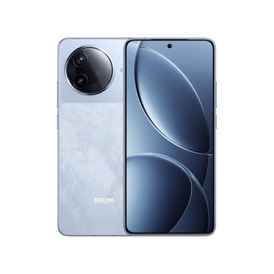 Redmi K80 Redmi K80 smartphone Xiaomi mobile phone Redmi mobile phone Redmi K80