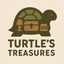 dillydallyturtle