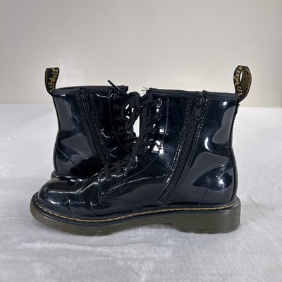 Dr. Martens JADON - Bottines à lacets - vintage taupe/taupe - ZALANDO