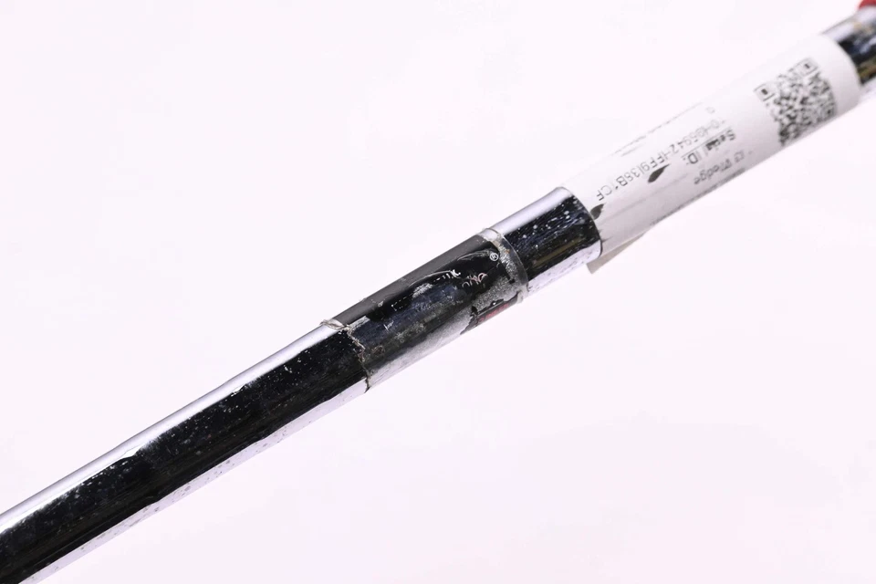 Ping i3 Sand Wedge / 56 Degree / Green Dot / Stiff Flex Ping JZ Shaft - Image 4 of 4