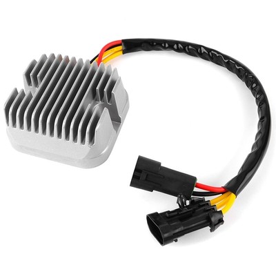 アンジュ Polaris Xp Parts Regulator Rectifier For Polaris Ranger Crew