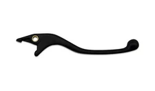 Front Brake Lever for 1985 Honda VT 500 EF Eurosport