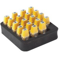 Platinum Tools T121c Vdv Mapmaster Data Remote Set Platinum Tools T121c Vdv Mapmaster Data Remote Set
