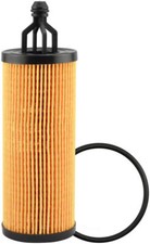 Engine Oil Filter-VIN: G Baldwin Filters P9600