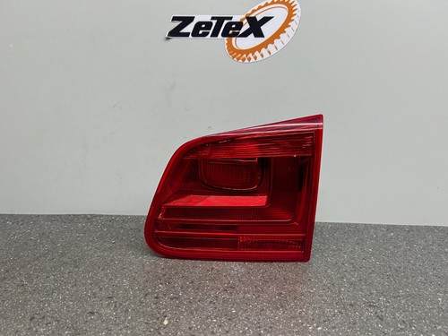Original VW Tiguan I  5N Rückleuchte rechts innen 5N0945094G  BJ:  2007--  2018