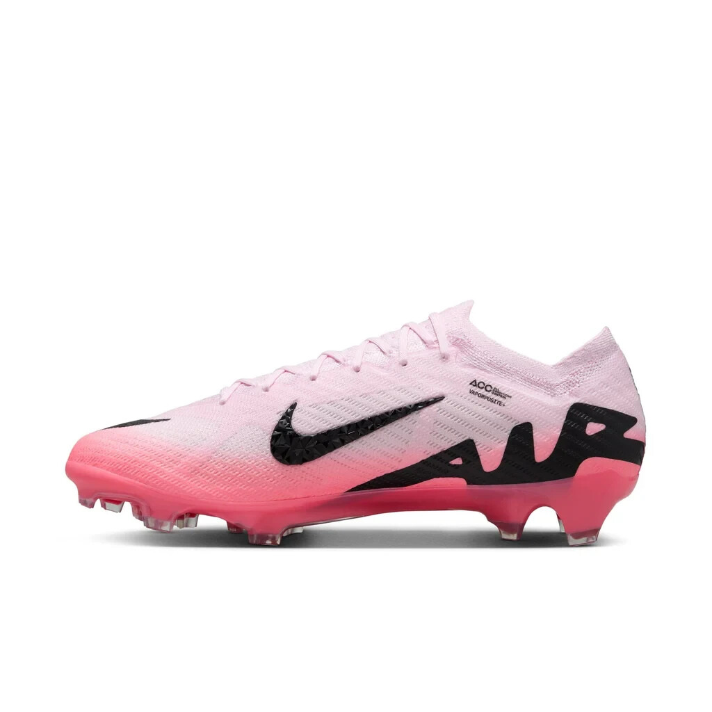 Nike ナイキ　ズーム　スパイク　DJ4978-600 27.5 新品 Nike Zoom Mercurial Vapor 15 Elite FG DJ4978 601 Soccer