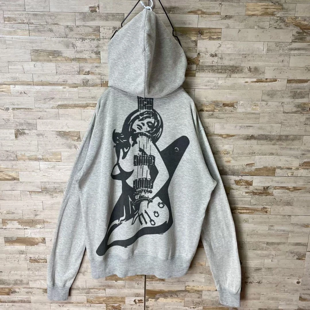 25+ Gray Men's Hysteric Glamour for sale | Updated Oct 2026