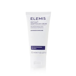 peptide4 adaptive day cream