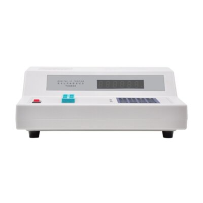 Universal Digital IC Tester YBD868 Integrated Circuit Tester YBD-868 110V/220V