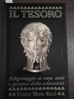 Il tesoro - Franco Maria Ricci