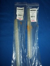 Ektrlon Racquetball Warrior B G 2sets