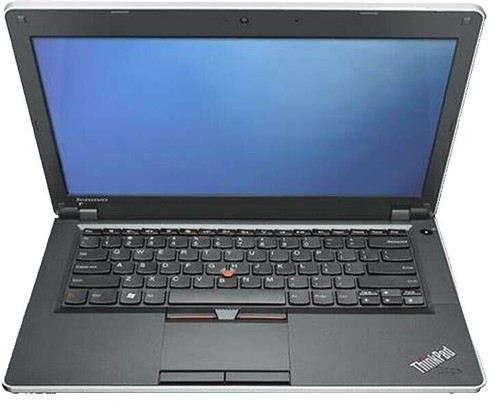 Lenovo ThinkPad A285 Ryzen Pro 5 14 inch (250GB, 8GB) Laptop