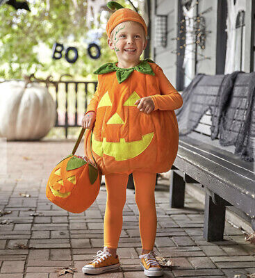 Pottery Barn Costumes for Kids Are on Sale for Halloween 2023