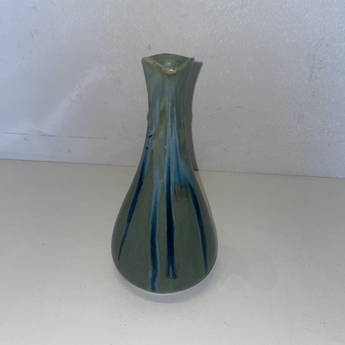 Gres pitcher signed Denbac - Picture 4 of 8