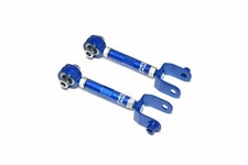 Megan Racing Adjustable Rear Upper Camber Arms RUCA for Mazda Miata MX5 16+ ND