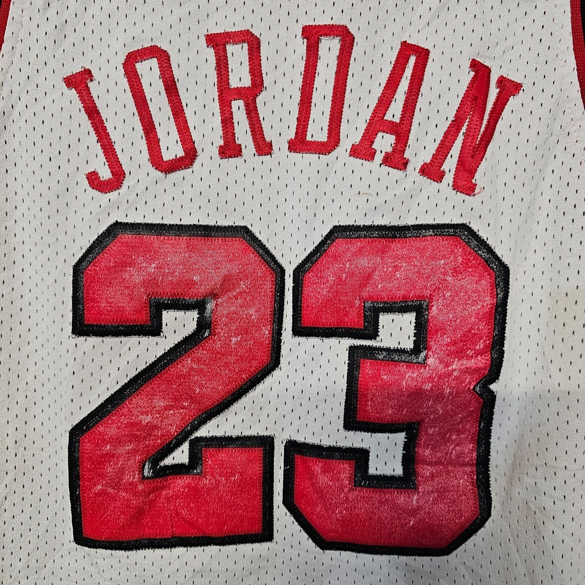 BULLS JORDAN 23 ピンクパンツ Lサイズ BULLS JORDAN 23 ピンクパンツ Lサイズ Michael Jordan Medium