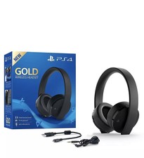 Cuffie Gaming USB - Retroilluminate HG9005 STEREO Virtual Surround 7.1 per  PC, PS4, XBOX SCORPION GAMING