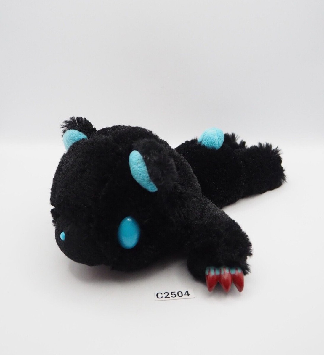 MONSTER CHABU-DAI NATURE TONES version 青 Men's Cloudmonster | Blue | On Hong Kong SAR