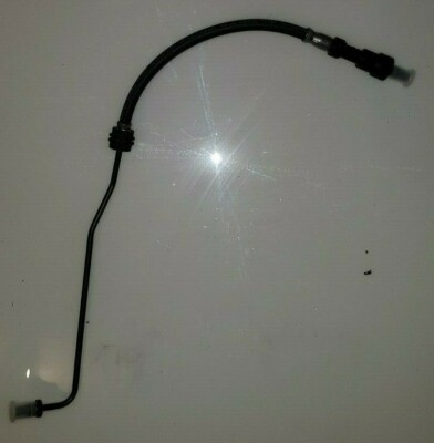 Genuine Ford Clutch Master Cylinder Tube 1471319 for sale online 