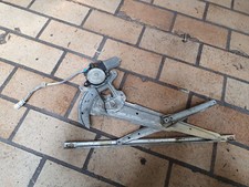 RARE right electric window regulator Honda CIVIC EJ1 EJ2 EG5 EG6 SiR EJ EG 92-95