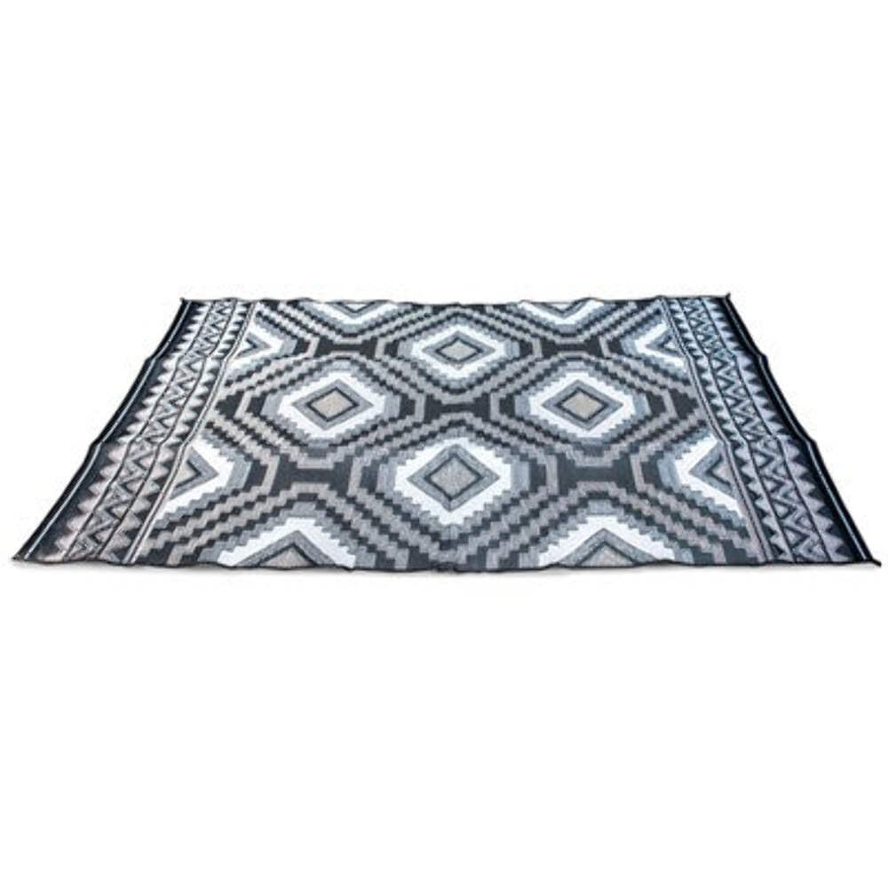 Marrakesh Deluxe Outdoor Carpet (180 X 200Cm)