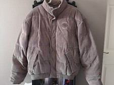 Bdg All-stars Jacket Medium