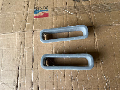 JDM Honda Civic Integra DC2 DB8 EG6 ITR ek9 Stoßstange Lüftung Ansaugschaufel...