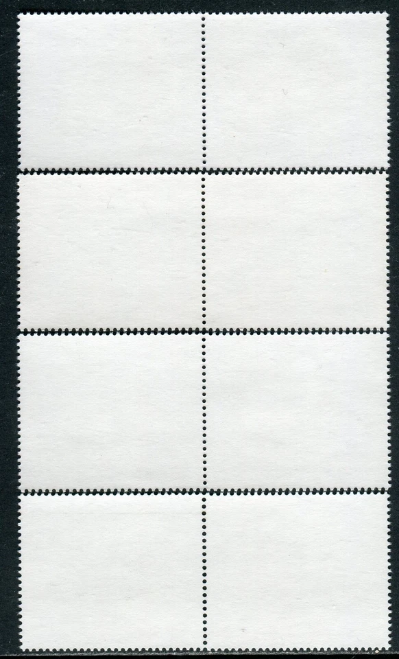 148 - MONTENEGRO 2011 - Fauna - Aves - Concha - Salamandra - Juego MNH + Etiquetas Foto 2 de 2