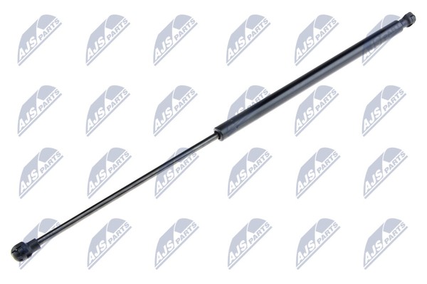 AE-RE-050 NTY Pneumatischer StoßDäMpfer, Kofferraumdeckel / Laderaum FüR Renault-image