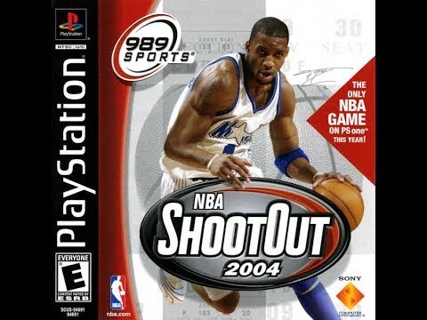PlayStation1/プレイステーション1/プレステ1/PS1  ファイナルラウンド ウイングオーバー ワイプアウト 将棋幼稚園あゆみ組 NBAライブ99  等 ソフト 50点以上セット NBA Live 99 (Sony PlayStation 1) PS1 Complete w/ Manual