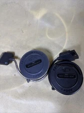 MadCatz 7-Foot Controller Extension Cord 1202HBA PS2 Playstation 2 Sony Lot 2 N3