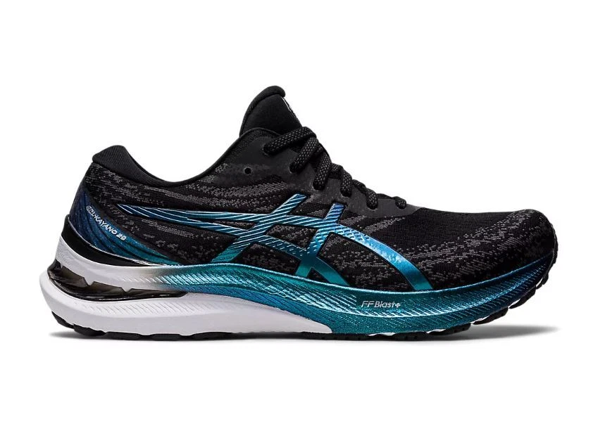 Asics gel nimbus 29 online