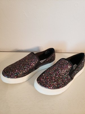 mens shoes outlet
