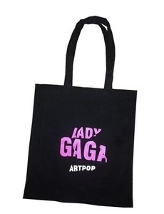 Lady Gaga Handbag for sale | eBay