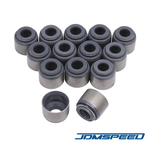 Kit de resorte de válvula doble 660" acero Ret LS1/LS2/LS3/4.8/5.3/6.0 - Imagen 4 de 6