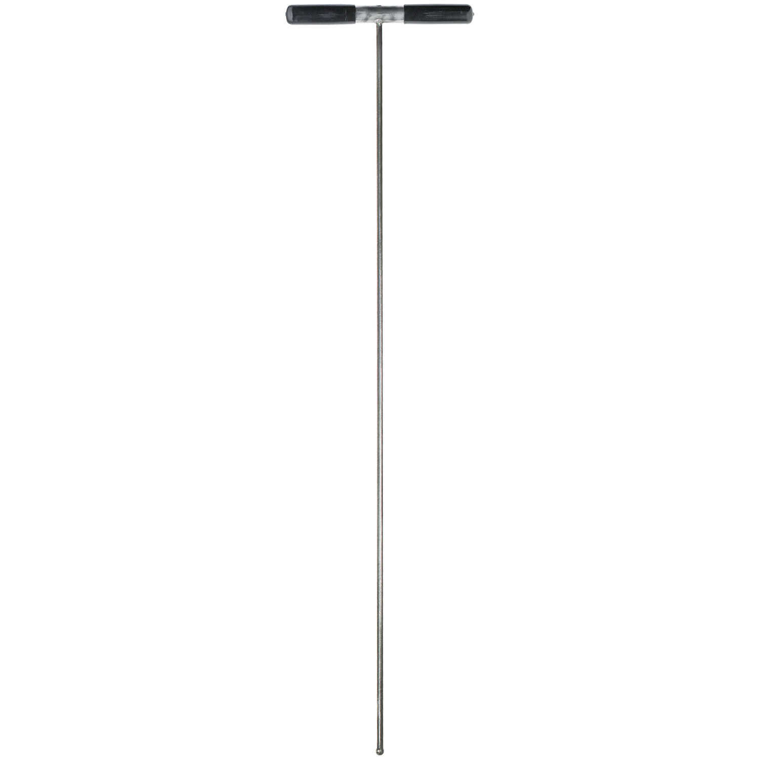 AMS Tile Probe 3/8” x 60” | eBay