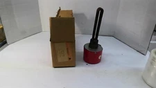 Emerson Chromalox ONE S 3741 240V Immersion Heater