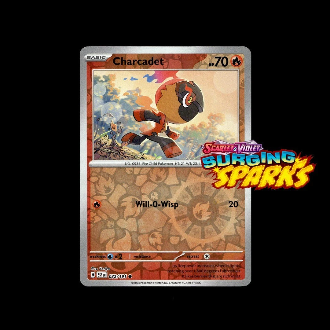 shiny dedenne pokemon card PSA 10] 2025 POKEMON JAPANESE M2-INFERNO X #083 CHARCADET ART RARE –  MOONROAD CARD STORE